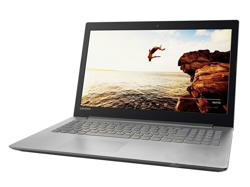 联想ideapad 520-15笔记本使用bios设置u盘启动