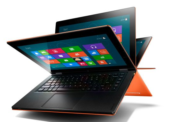 超级本安装win7 bios设置教程