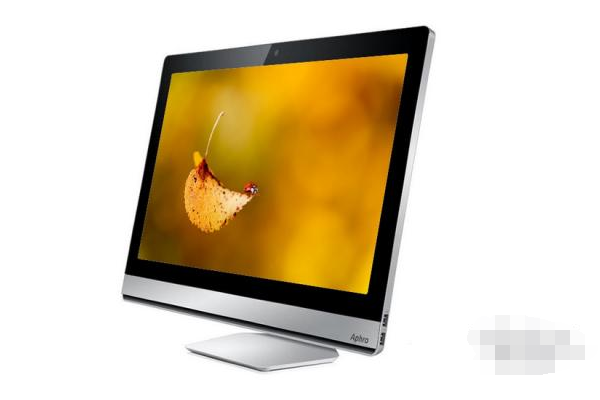 极限矩阵X7一体机怎么进入bios设置u盘启动